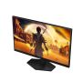 AOC Q27G42ZE computer monitor 68,6 cm (27") 2560 x 1440 Pixels Wide Quad HD LCD Zwart (Q27G42ZE) thumbnail