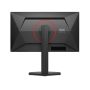 AOC Q25G4SR computer monitor (Q27G4ZR) thumbnail