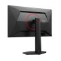 AOC Q25G4SR computer monitor (Q27G4ZR) thumbnail