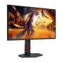 AOC Q25G4SR computer monitor (Q27G4ZR) thumbnail