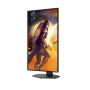 AOC Q25G4SR computer monitor (Q27G4ZR) thumbnail