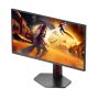 AOC Q25G4SR computer monitor (Q27G4ZR) thumbnail