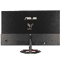 ASUS TUF VG279Q3R Gaming Monitor - PROMO - 27 (68,6cm) Full HD IPS, 180Hz, HDMI, DisplayPort, 1ms (GTG), FreeSync, 100% sRGB (90LM0AD1-B01E70 - PROMO) thumbnail