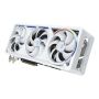 ASUS ROG Astral - -RTX5080-16G-WHITE NVIDIA GeForce RTX 5080 16 GB GDDR7 (90YV0LV5-M0NA00) thumbnail