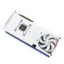 ASUS ROG Astral - -RTX5090-32G-WHITE NVIDIA GeForce RTX 5090 32 GB GDDR7 (90YV0LWB-M0NA00) thumbnail
