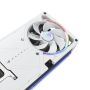ASUS ROG Astral - -RTX5090-32G-WHITE NVIDIA GeForce RTX 5090 32 GB GDDR7 (90YV0LWB-M0NA00) thumbnail