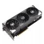 ASUS Dual GeForce RTX 3050 6G OC Grafikkarte - 6GB GDDR6, DVI, HDMI, DP (DS_90YV0K60-M0NA00) thumbnail