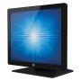 Elo 1515L 38.1CM 15IN LCD VGA (E344320) thumbnail