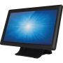 Elo 1509L 39.6CM 15.6IN LCD VGA (E534869) thumbnail