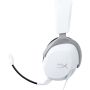 HyperX CloudX Stinger 2 Core gaming headsets Xbox wit (6H9B7AA) thumbnail