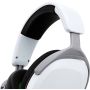 HyperX CloudX Stinger 2 Core gaming headsets Xbox wit (6H9B7AA) thumbnail