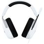 HyperX CloudX Stinger 2 Core gaming headsets Xbox wit (6H9B7AA) thumbnail