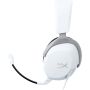HyperX CloudX Stinger 2 Core gaming headsets Xbox wit (6H9B7AA) thumbnail