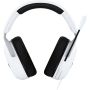 HyperX CloudX Stinger 2 Core gaming headsets Xbox wit (6H9B7AA) thumbnail
