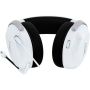 HyperX CloudX Stinger 2 Core gaming headsets Xbox wit (6H9B7AA) thumbnail