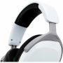 HyperX CloudX Stinger 2 Core gaming headsets Xbox wit (6H9B7AA) thumbnail