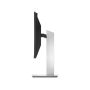 HP E24d G4 computer monitor 60,5 cm (23.8") 1920 x 1080 Pixels Full HD Grijs (6PA50AA#ABB) thumbnail