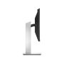 HP E24d G4 computer monitor 60,5 cm (23.8") 1920 x 1080 Pixels Full HD Grijs (6PA50AA#ABB) thumbnail