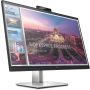 HP E24d G4 FHD USB-C Docking Monitor computer monitor (6PA50E9#ABB) thumbnail