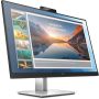 HP E24d G4 FHD USB-C Docking Monitor computer monitor (6PA50E9#ABB) thumbnail