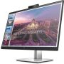 HP E24d G4 FHD USB-C Docking Monitor computer monitor (6PA50E9#ABB) thumbnail