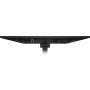HP E24d G4 FHD USB-C Docking Monitor computer monitor (6PA50E9#ABB) thumbnail