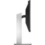 HP E24d G4 FHD USB-C Docking Monitor computer monitor (6PA50E9#ABB) thumbnail