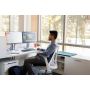 HP E24d G4 FHD USB-C Docking Monitor computer monitor (6PA50E9#ABB) thumbnail