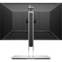 HP E22 G4 computer monitor 54,6 cm (21.5") 1920 x 1080 Pixels Full HD LED Zwart, Zilver (9VH72AT#ABB) thumbnail