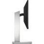 HP E22 G4 computer monitor 54,6 cm (21.5") 1920 x 1080 Pixels Full HD LED Zwart, Zilver (9VH72AT#ABB) thumbnail