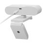 Lenovo GXC1D66063 webcam 2,8 MP 1920 x 1080 Pixels USB-C Grijs (GXC1D66063) thumbnail