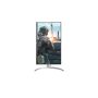 LG 27UP650P-W computer monitor 68,6 cm (27") 3840 x 2160 Pixels 4K Ultra HD LED Wit (27UP650P-W.AEU) thumbnail