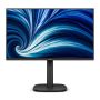 Philips 3000 series 24B2U3301/00 computer monitor 60,5 cm (23.8") 1920 x 1080 Pixels Full HD LCD Zwart (24B2U3301/00) thumbnail