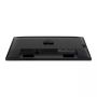 Philips 27B2U3601/00 computer monitor (27B2U3601/00) thumbnail