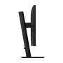 Philips 27B2U3601/00 computer monitor (27B2U3601/00) thumbnail