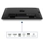 Philips 27B2U3601/00 computer monitor (27B2U3601/00) thumbnail