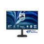 Philips 3000 series 27B2U3601/00 computer monitor 68,6 cm (27") 2560 x 1440 Pixels Quad HD LCD Zwart (27B2U3601/00) thumbnail