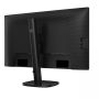 Philips 3000 series 27B2U3601/00 computer monitor 68,6 cm (27") 2560 x 1440 Pixels Quad HD LCD Zwart (27B2U3601/00) thumbnail