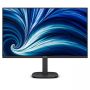 Philips 3000 series 27B2U3601/00 computer monitor 68,6 cm (27") 2560 x 1440 Pixels Quad HD LCD Zwart (27B2U3601/00) thumbnail
