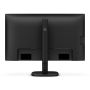 Philips 3000 series 27B2U3601/00 computer monitor 68,6 cm (27") 2560 x 1440 Pixels Quad HD LCD Zwart (27B2U3601/00) thumbnail
