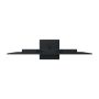 Samsung M5 27" Smart Monitor M50F FHD (LS27FM500EUXEN) thumbnail