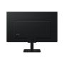 Samsung M5 27" Smart Monitor M50F FHD (LS27FM500EUXEN) thumbnail
