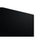 Samsung M5 27" Smart Monitor M50F FHD (LS27FM500EUXEN) thumbnail
