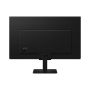 Samsung M5 27" Smart Monitor M50F FHD thumbnail
