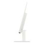 Samsung M5 27" Smart Monitor M50F FHD (LS27FM501EUXEN) thumbnail