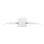 Samsung M5 27" Smart Monitor M50F FHD (LS27FM501EUXEN) thumbnail