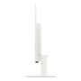 Samsung M5 27" Smart Monitor M50F FHD (LS27FM501EUXEN) thumbnail