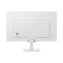 Samsung M5 27" Smart Monitor M50F FHD (LS27FM501EUXEN) thumbnail