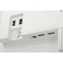 Samsung M5 27" Smart Monitor M50F FHD thumbnail