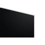 Samsung M5 27" Smart Monitor M50F FHD (LS27FM501EUXEN) thumbnail